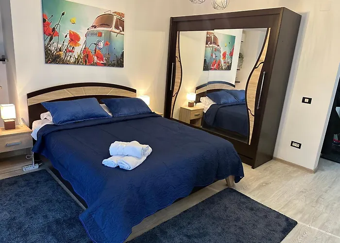 Central Studio Bucur