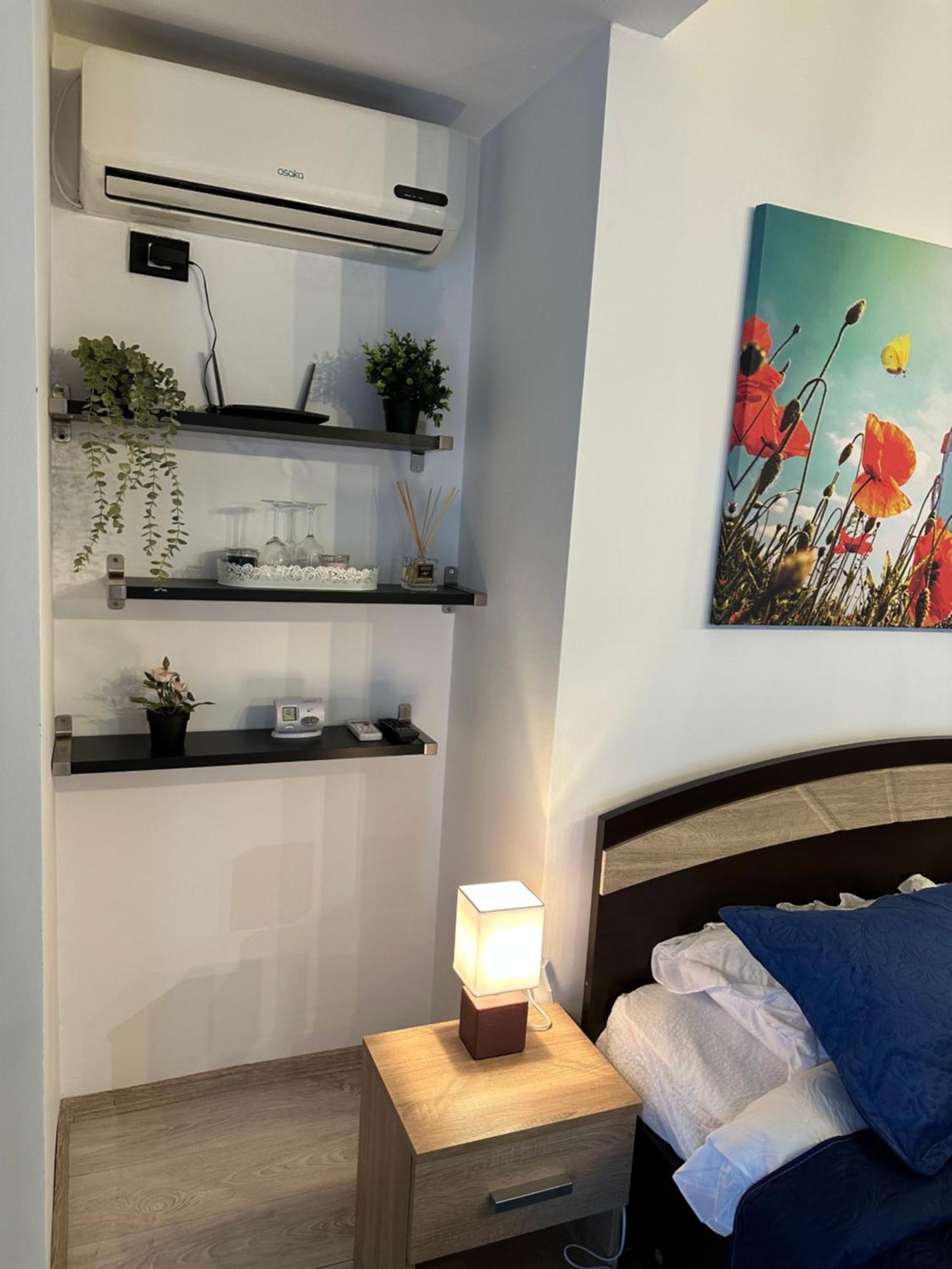 Bucur Apartment *